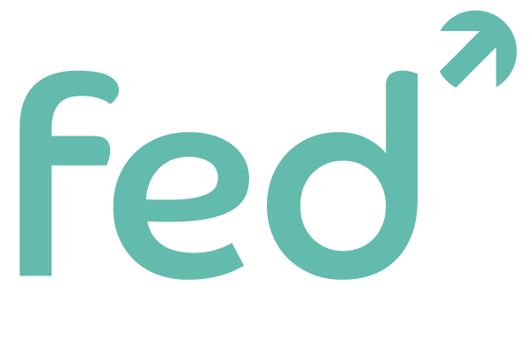 Fed Logo
