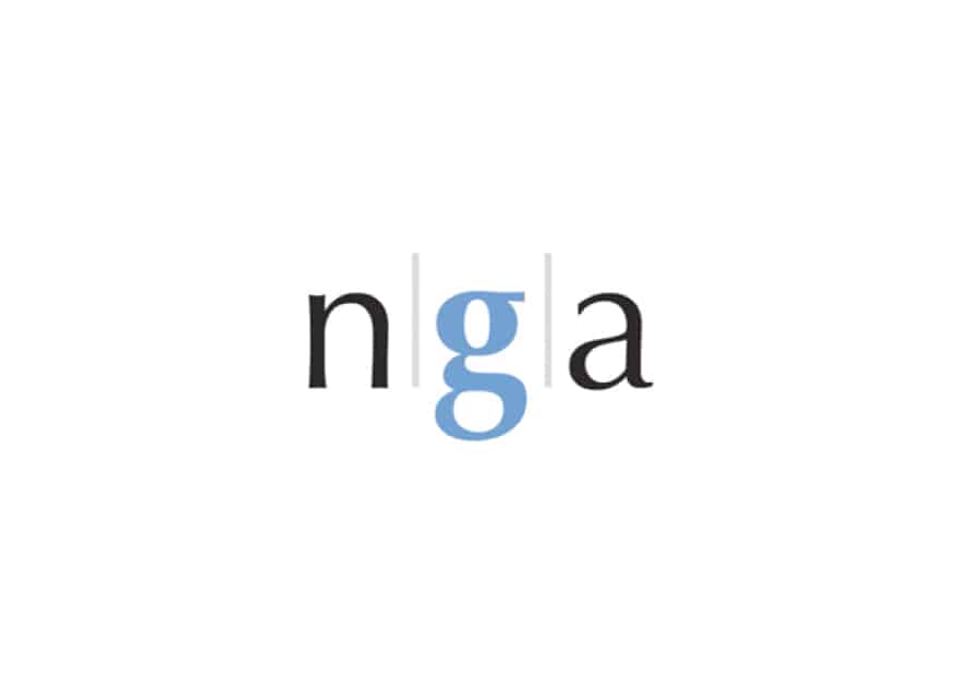NGA-logo