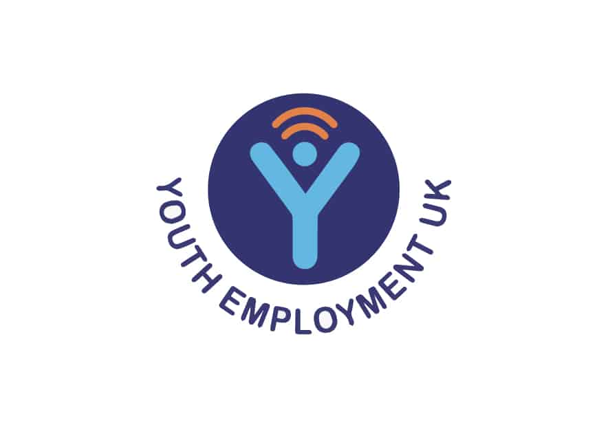 YouthEmployment