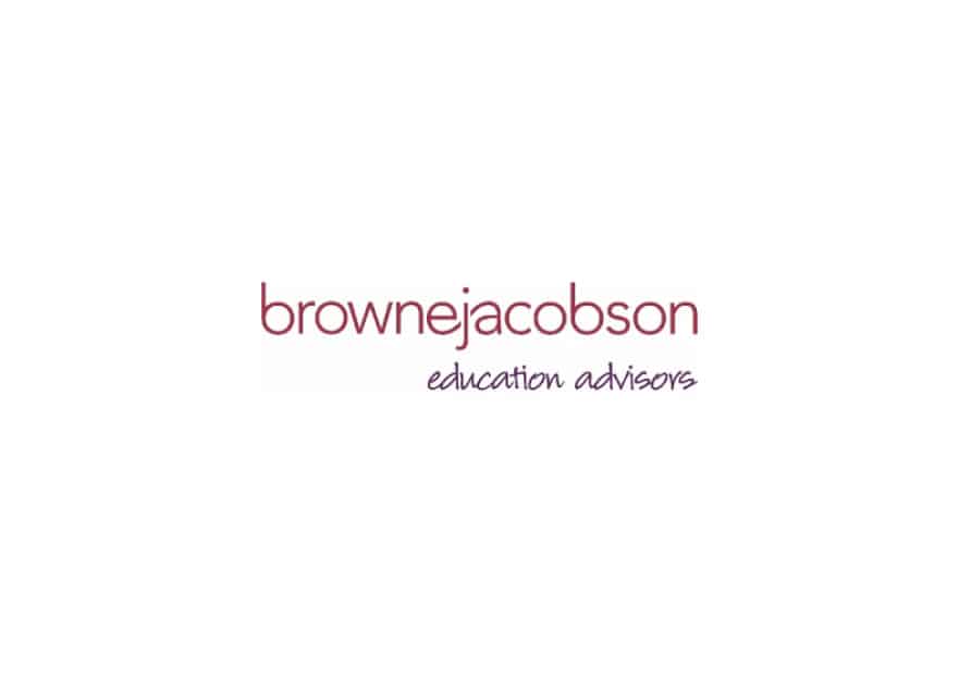 brownjacobson