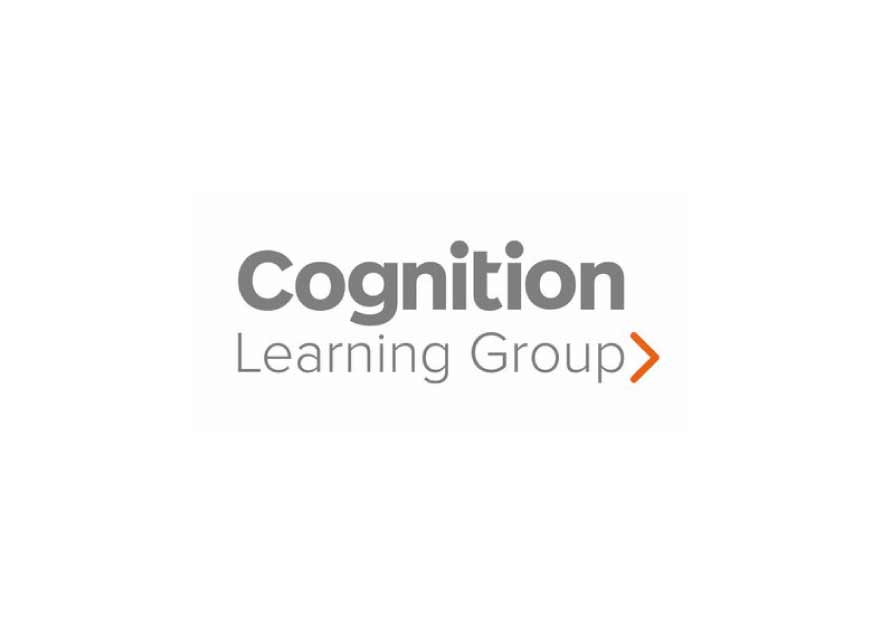Cognition2023