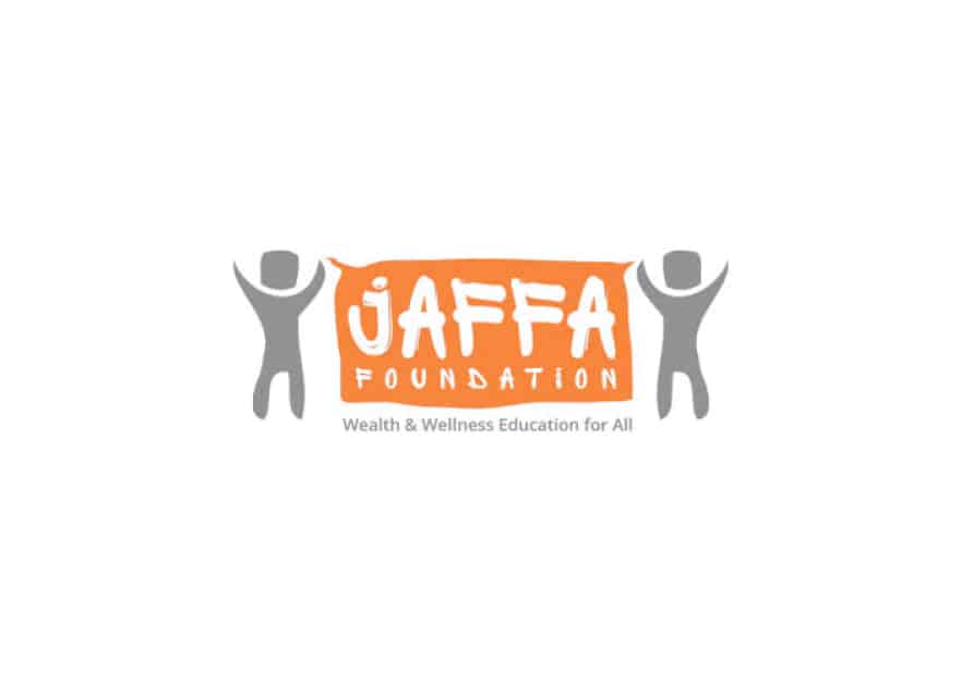 jaffa-foundation-logo