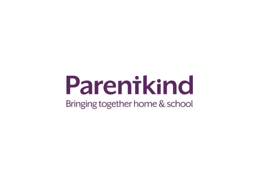 ParentKind-Logo