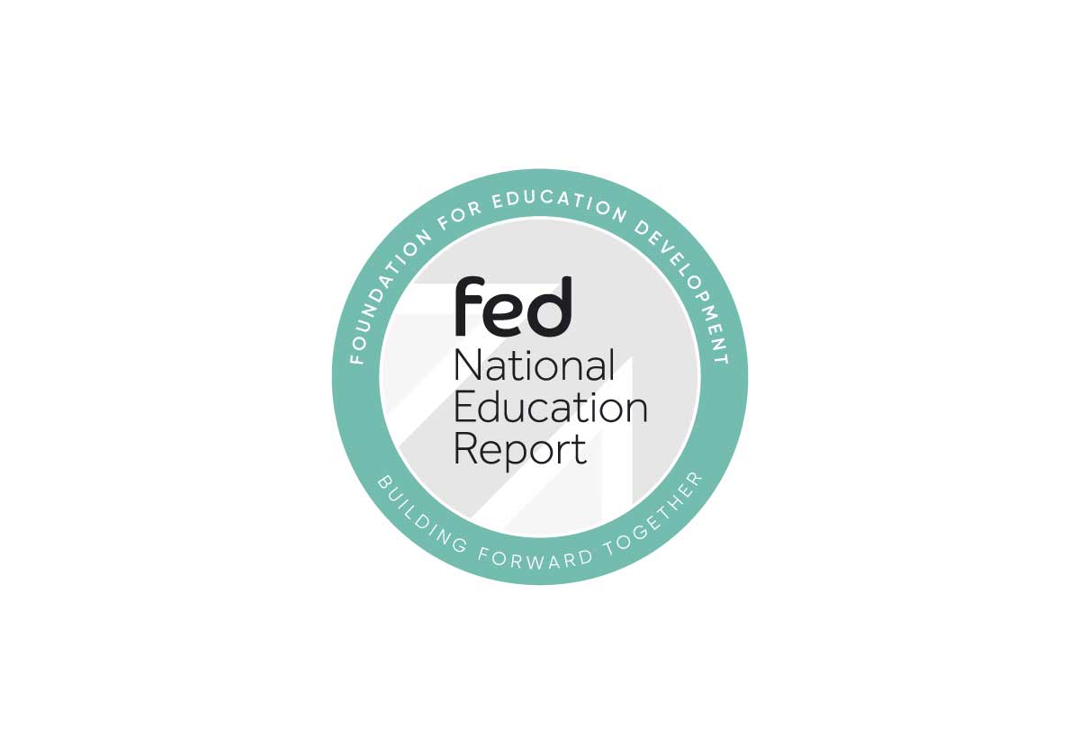 FED Report