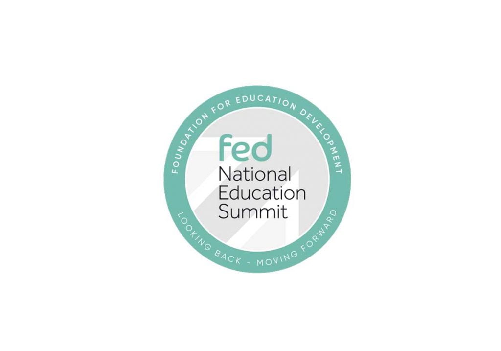 Fed-Summit-Logo