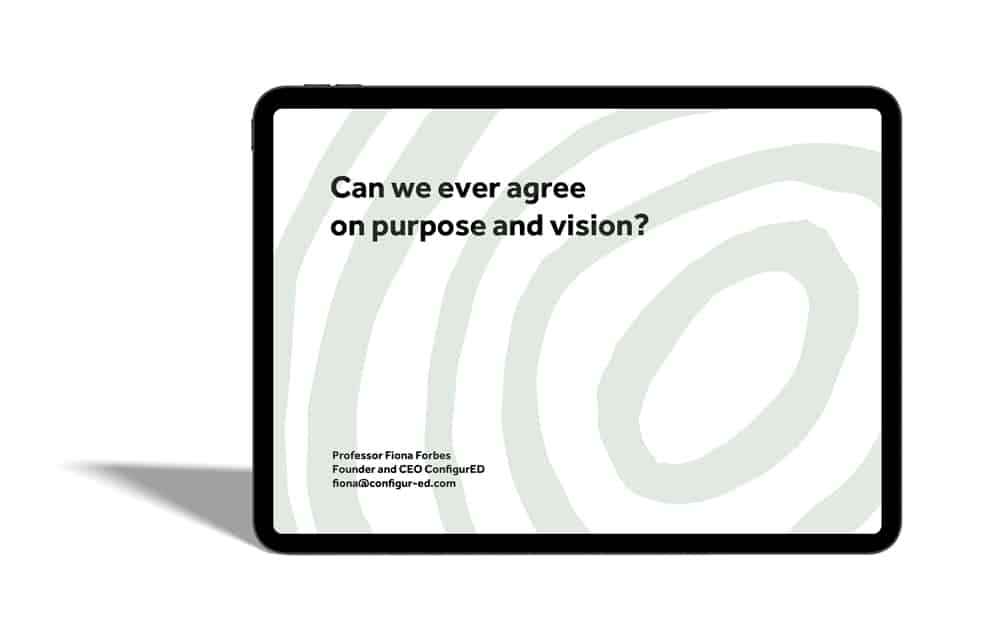 Purpose-and-vision