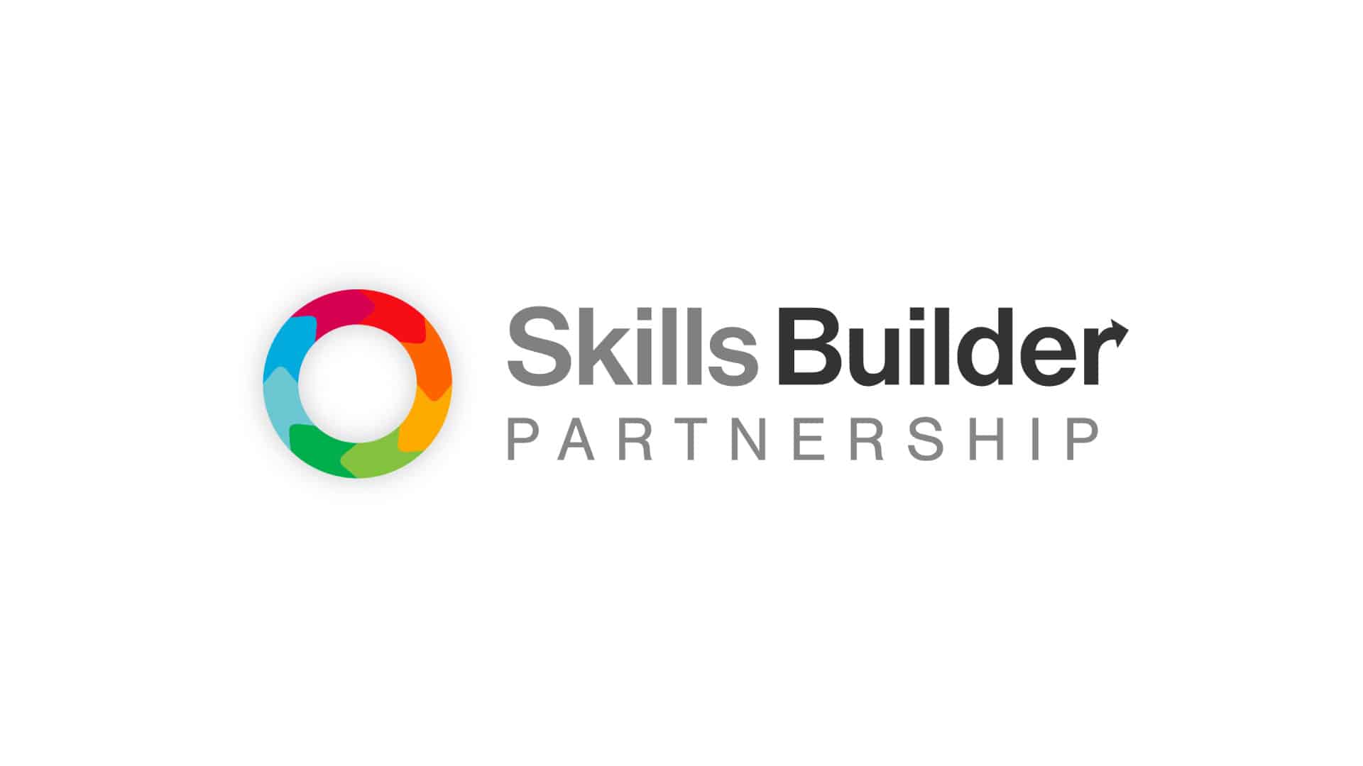 Skills Builder Partnership