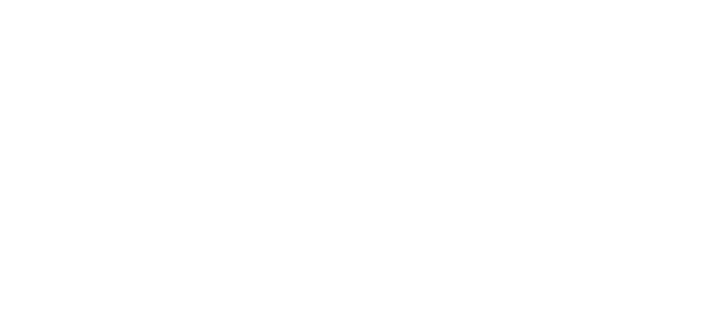 Good Luck