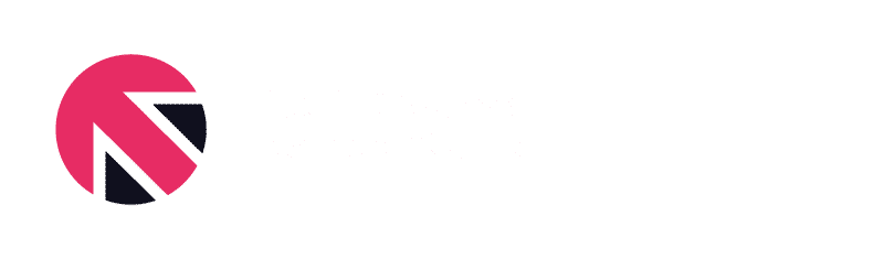 Fed Council 2trans