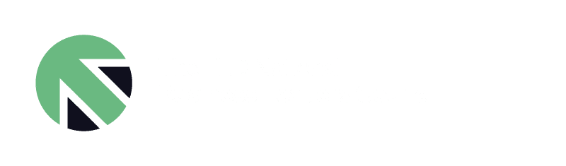 Fed Council 3trans