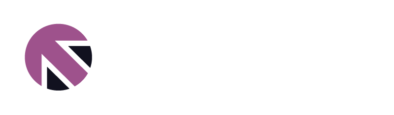 Fed Council 5trans