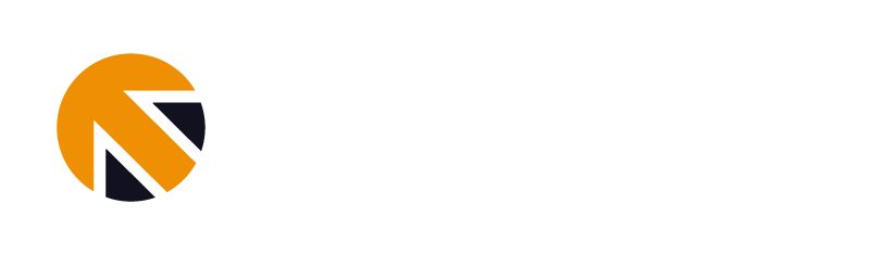 Fed Council 6trans