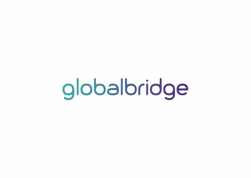 Globalbridge