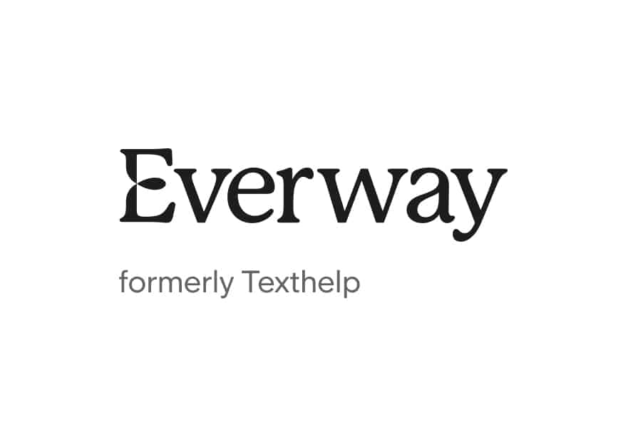 Supporters 10 Everway