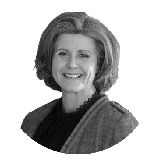People, Place, Partnerships & Possibility: A Dialogue on Poverty 2 KatrinaMorley