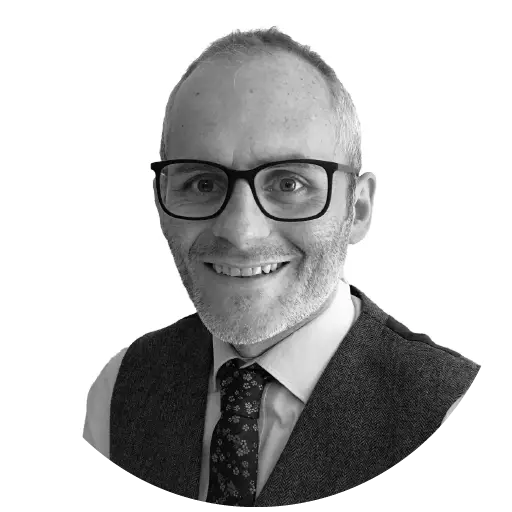 People, Place, Partnerships & Possibility: A Dialogue on Poverty 1 SeanHarris
