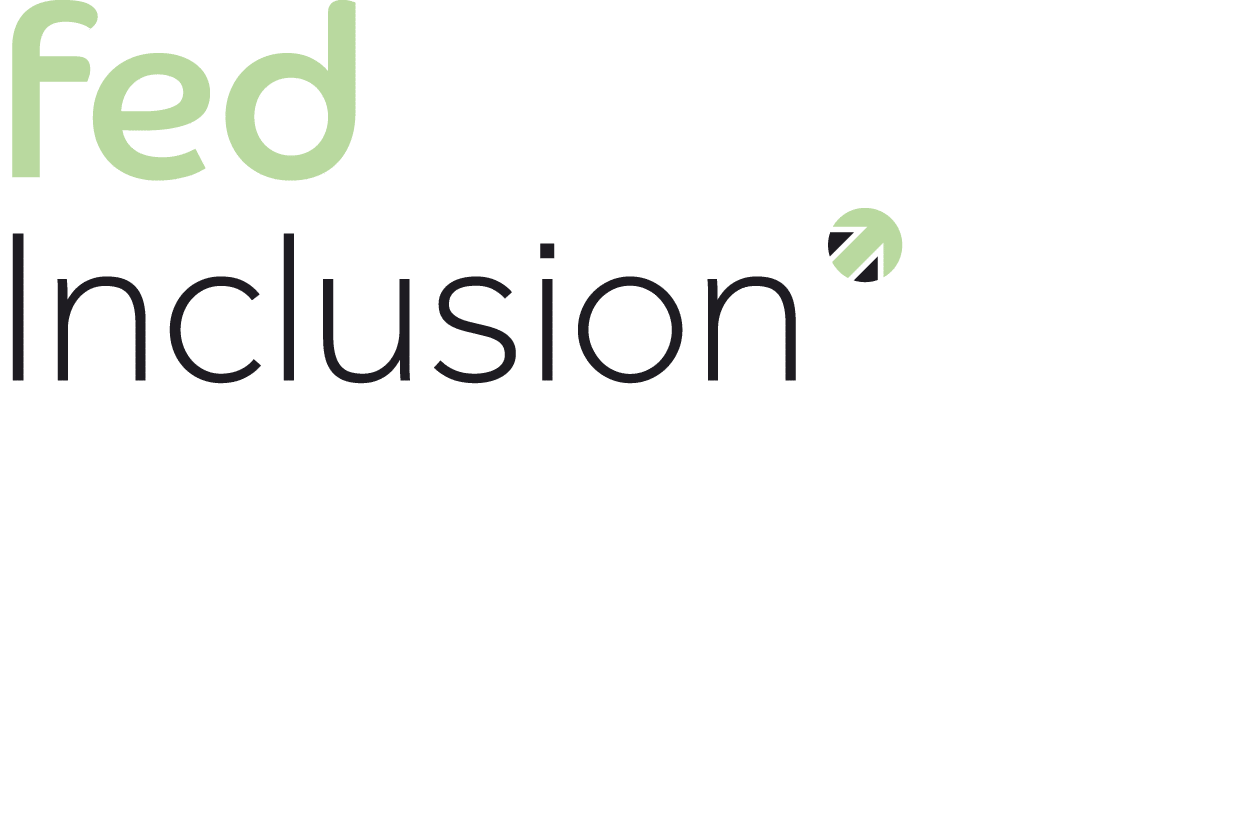 Inclusion Logo