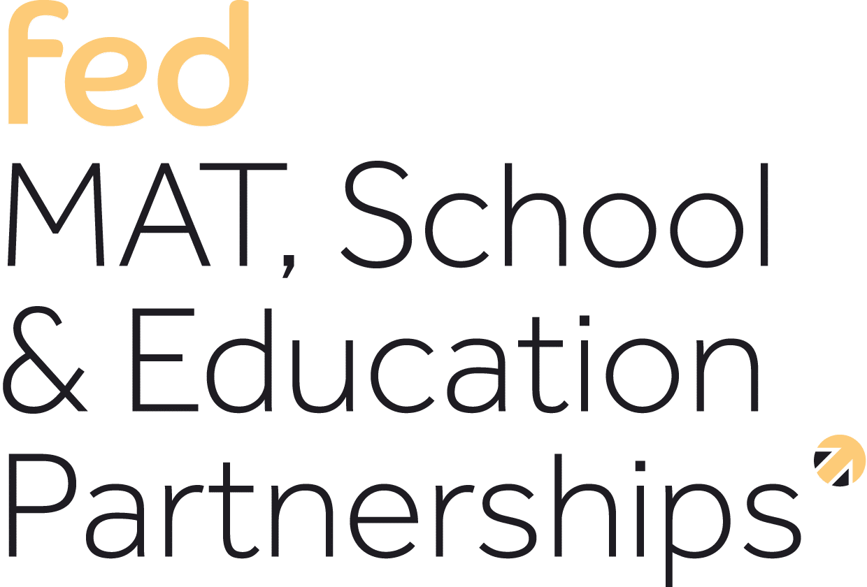 MAT Logo