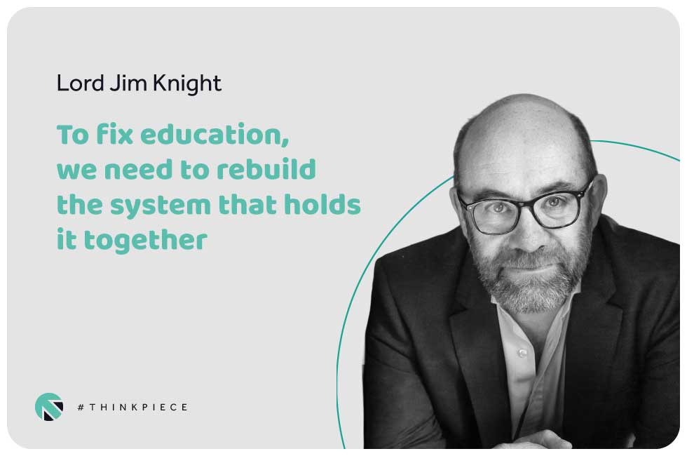 News & Resources 12 JimKnight