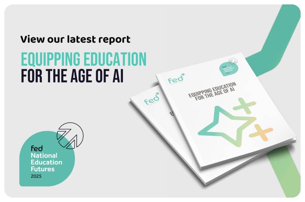 Ai Blog Post