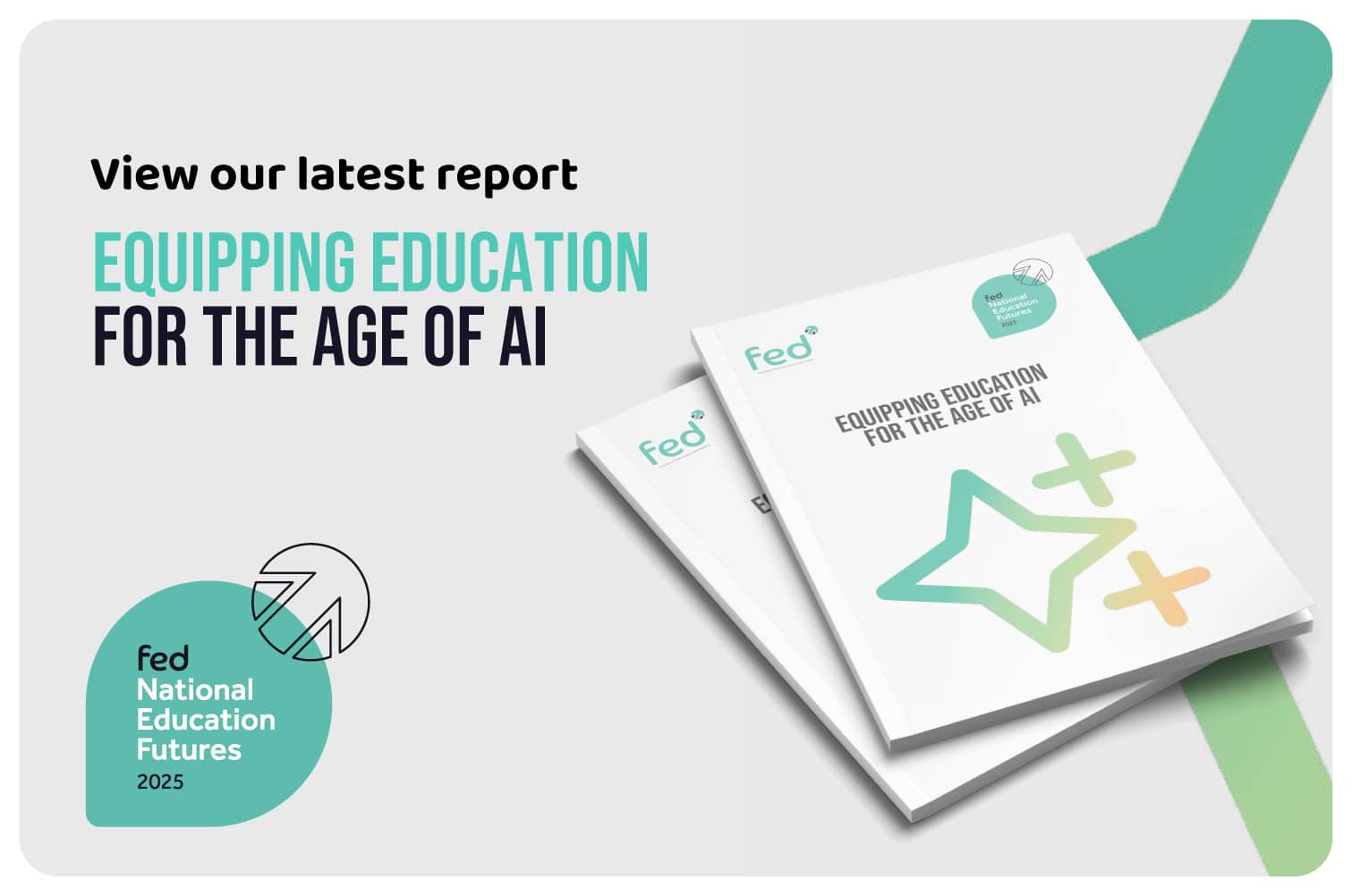 Ai Blog Post