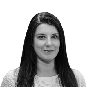 Picture of Andrea Quincey