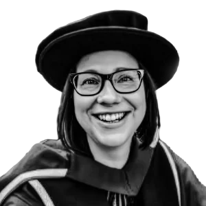 Picture of Dr Claire Tasker