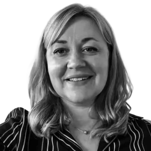 Picture of Dr Fran Wilby