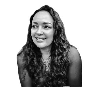 Picture of Ellie Costello