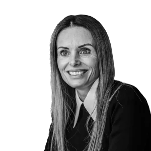 Picture of Emily Verow