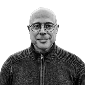 Picture of Eylan Ezekiel