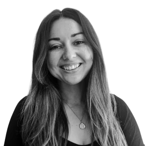 Picture of Faye Gibney