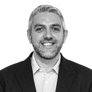 Picture of James Cheater