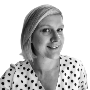 Picture of Jenna Crittenden