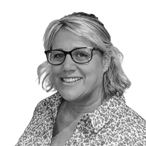 Picture of Melissa Farnham