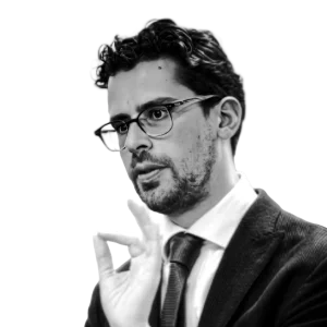 Picture of Michael Engelard