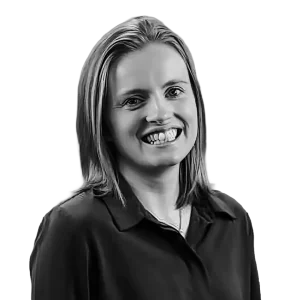 Picture of Sally Burtonshaw