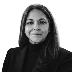 Picture of Shaheen Hassan