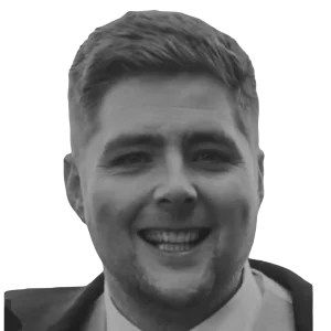 Picture of Dan Heffernan 