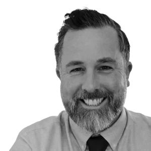 Picture of James Searjeant