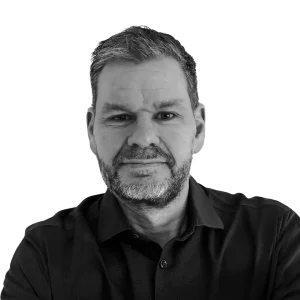 Picture of Jonny Uttley