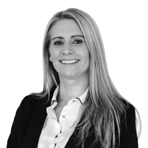 Picture of Karen Burns