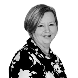 Picture of Kate Tague