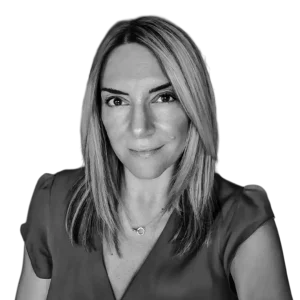 Picture of Louise Pennington