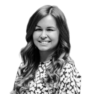 Picture of Lucy Spencer