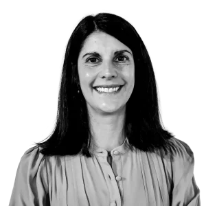 Picture of Rachel Hargreaves