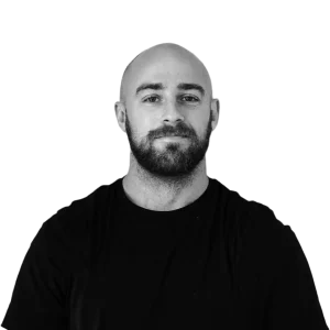 Picture of Rhys Howells