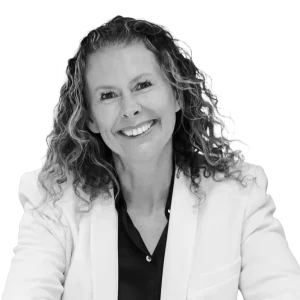 Picture of Sarah Monk