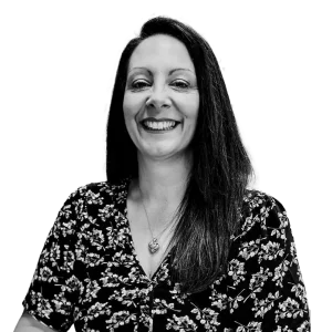 Picture of Stacey Postle