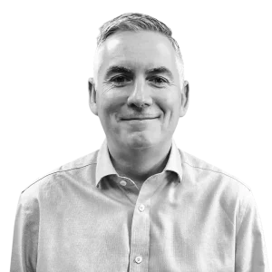 Picture of Steve Harris